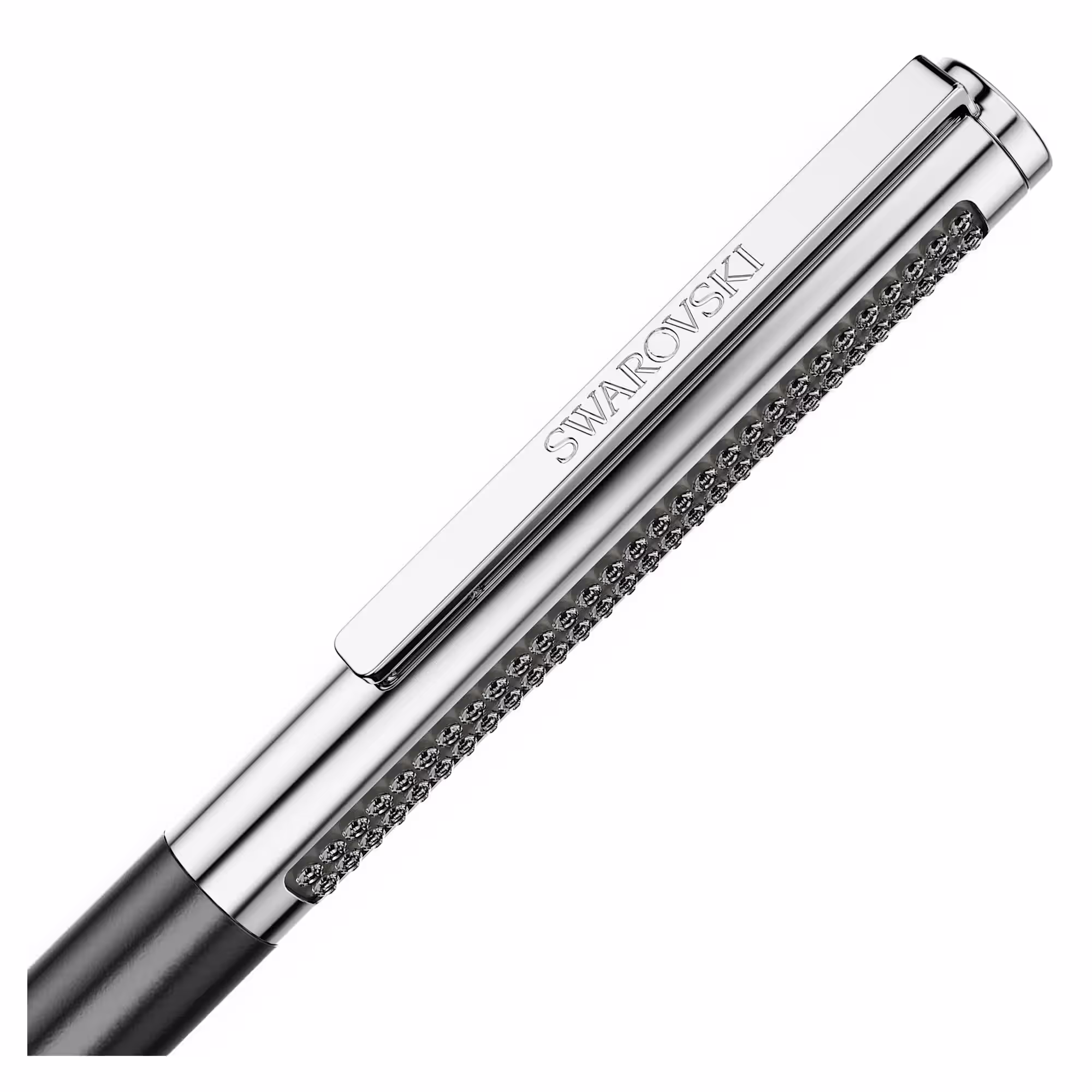 Matrix Tennis ballpoint pen